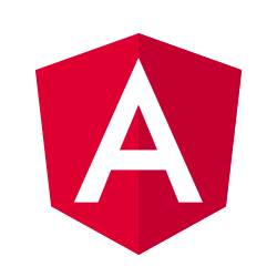 Angular framework - Základy Angular frameworku