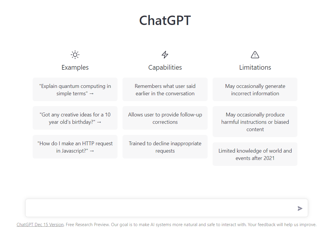 Blog ITnetwork.cz