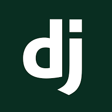 Django logo - Tvorba webov v Django frameworku pre Python