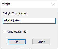 Programovanie v ASM pre Windows