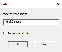 Programovanie v ASM pre Windows