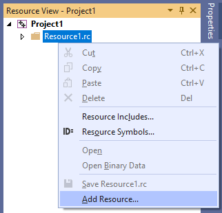 Programovanie v ASM pre Windows