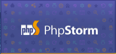 Ostatné tutoriály v PHP