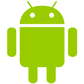 Android - Programovanie Android aplikácií v Jave