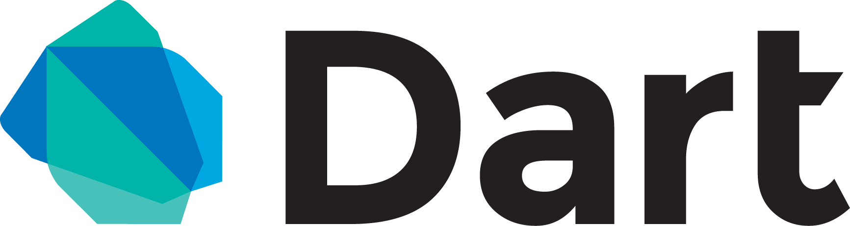 Programovací jazyk Dart - Základné konštrukcie jazyka Dart