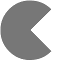 Pacman cez CSS - Profesionálny webdesign v CSS 3