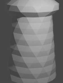 Blender