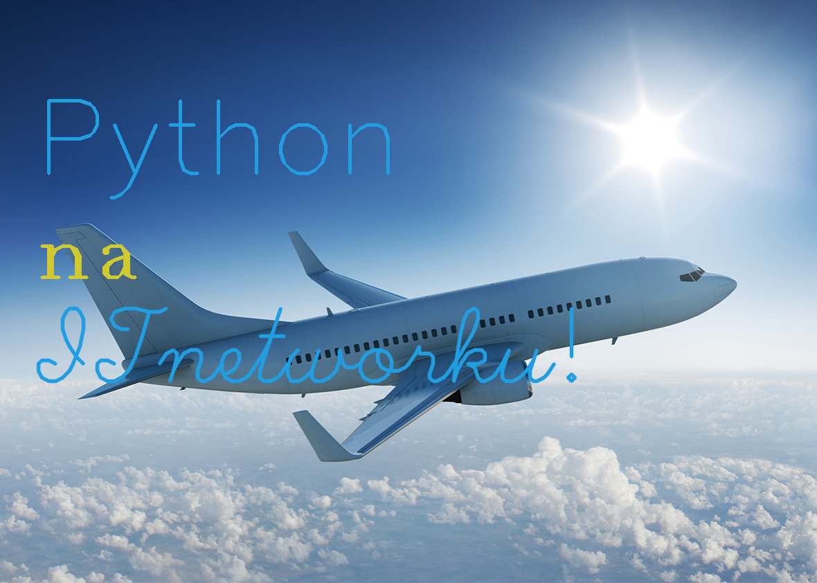 Vloženie textu na obrázok v Pythone - Analýza obrazu a videa v Pythone