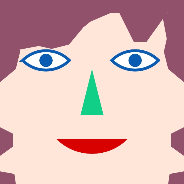 náhodný avatar - JavaScriptu zdrojákoviště - Základná konštrukcia jazyka