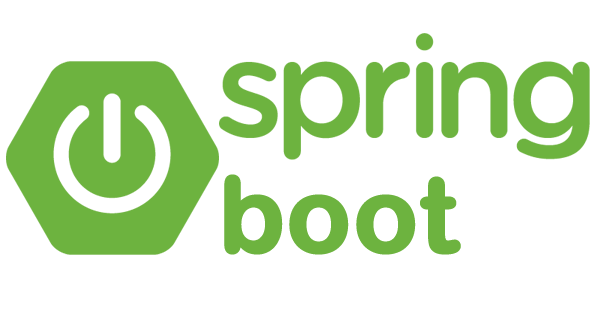 Spring Boot logo - Základy Spring Boot frameworku pre Javu