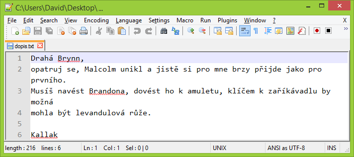 Vytvorenie textového súboru v jazyku C - Práca so súbormi v jazyku C