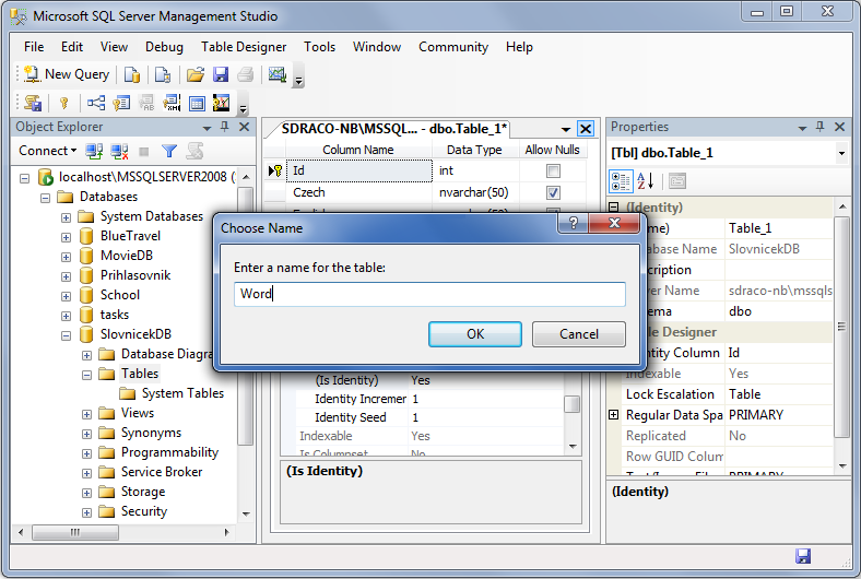 Microsoft server management studio. Код SQL Server Management Studio. Среда SQL Server Management Studio. Майкрософт скл сервер менеджмент студио. SQL Server Management Studio (SSMS).