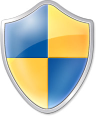 Windows 7 zapisovať práva UAC - Práca so súbormi v Pythone