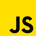 JavaScript - Webové stránky krok za krokom