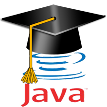 Online kurzy programovania Java - Najväčší slovenský e-learning