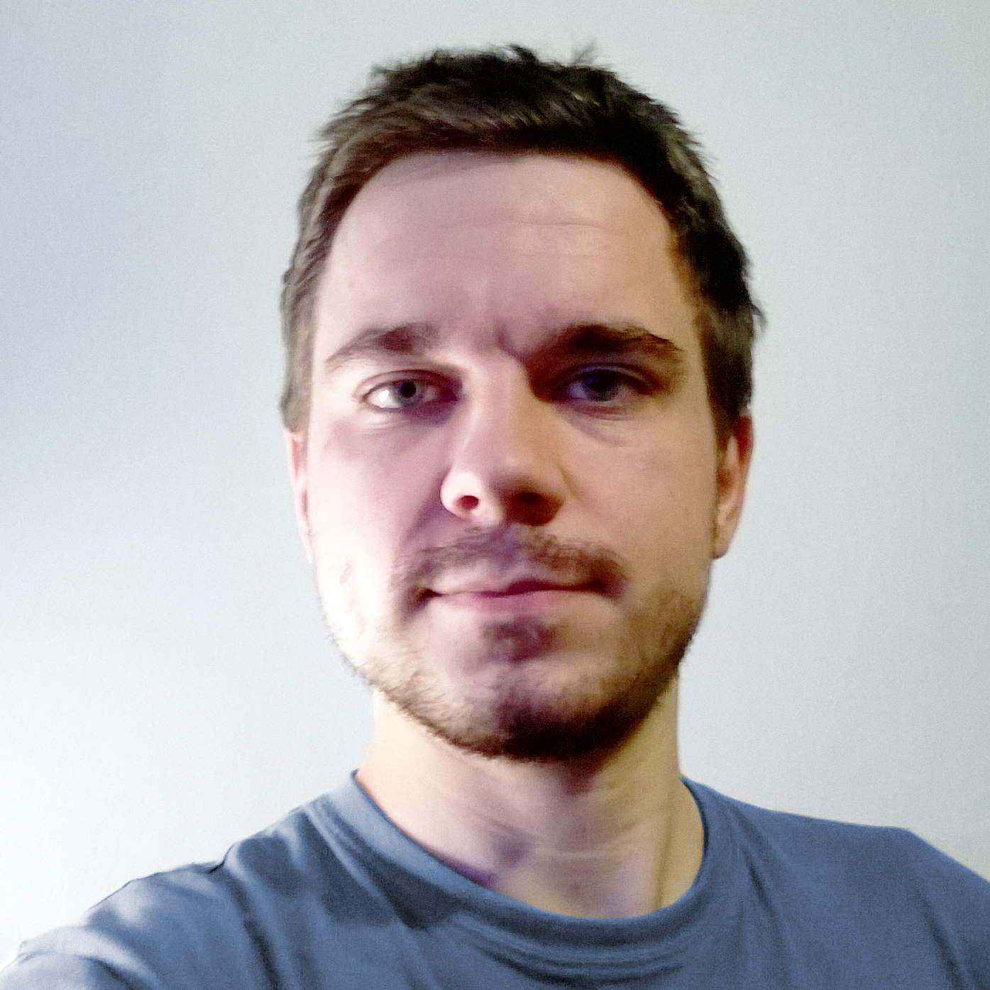 David Čápka - Objektovo orientované programovanie v Pythone