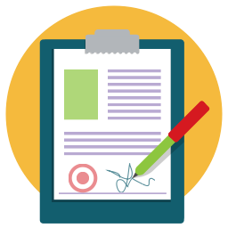 SLA – Service Level Agreement - Testovanie v C# .NET - Testovanie v C# .NET