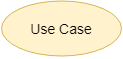 UML Use Case - UML
