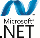 Prítomnosť .NET 3.5 SP1 a mutex - isim
