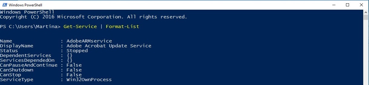 powershell-powershell-powershell-trend-desk