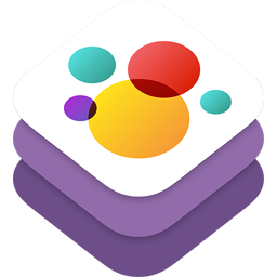 SpriteKit logo - Tvorba iOS hier vo Swift