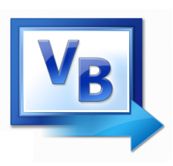 Visual Basic (VB .NET)