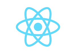 React Native