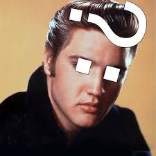 Elvis operátor v Kotlin - Základné konštrukcie jazyka Kotlin