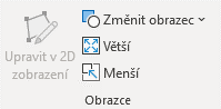 Ďalšie formátovanie 2 - Základy Microsoft PowerPoint