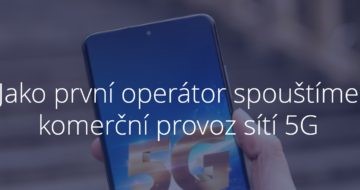 Novinky zo sveta mobilných telefónov