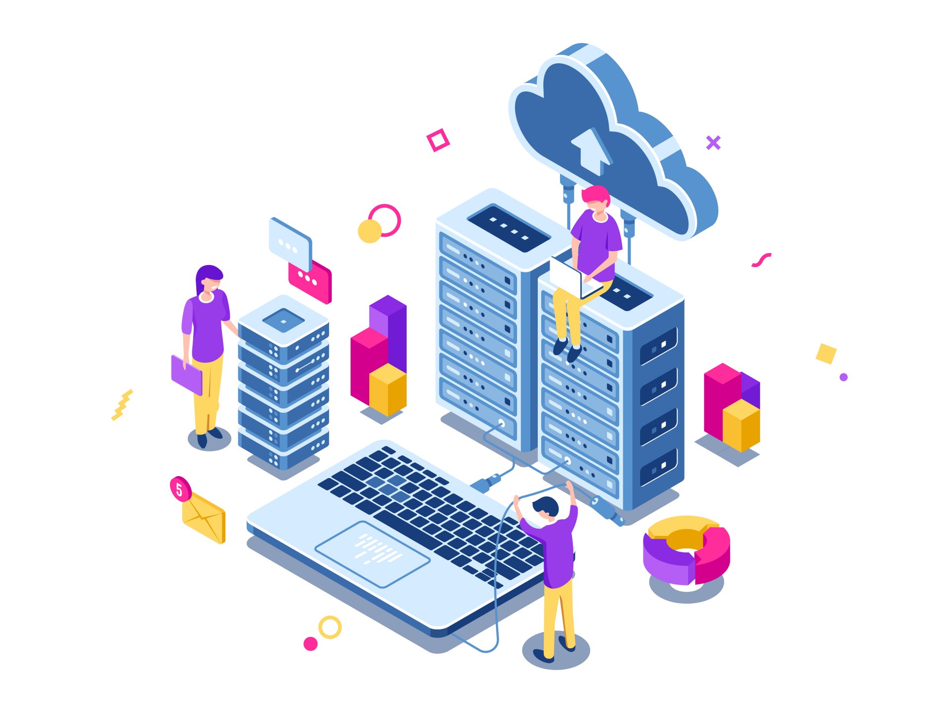 Data mining - Data mining v Pythone