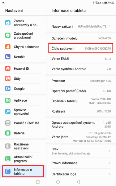 Tvorba mobilných aplikácií pre Android v Kotlin