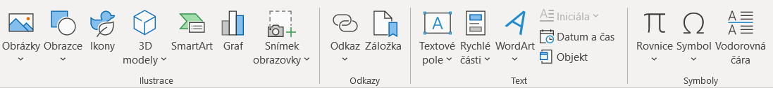 Microsoft Outlook