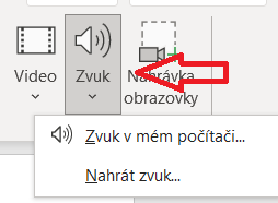 Základy Microsoft PowerPoint