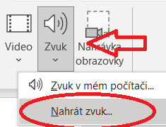 Základy Microsoft PowerPoint