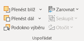 Základy Microsoft PowerPoint