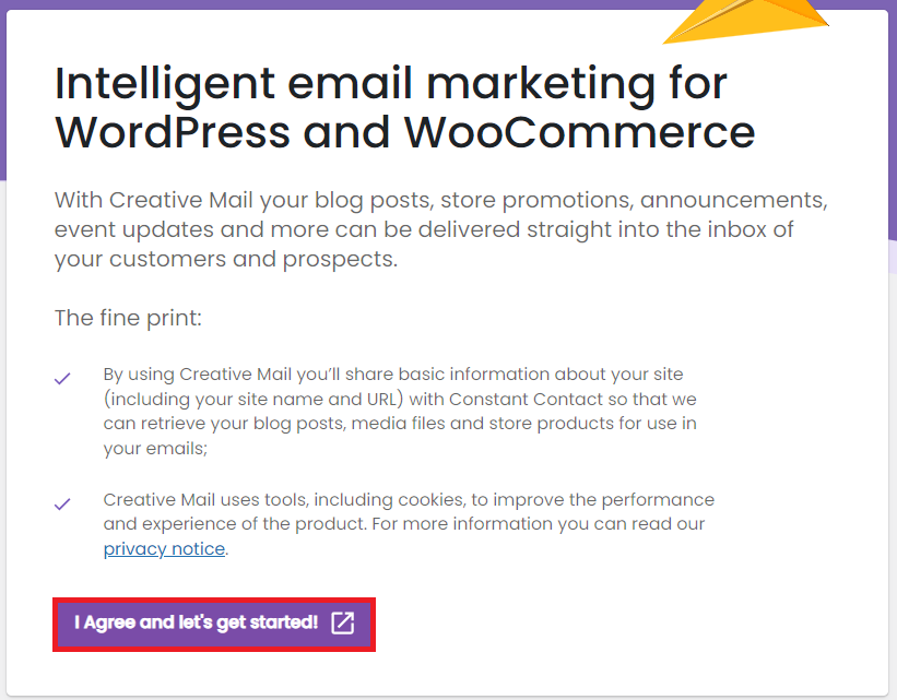 Woocommerce