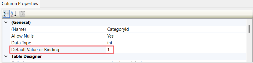 Databáza vo VB.NET - ADO.NET