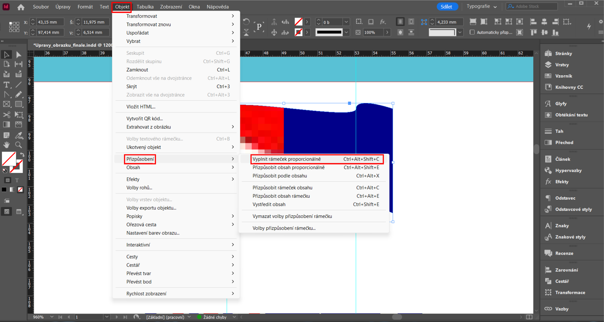 prizpusobeni_vlajky - Pokročilá tvorba v Adobe InDesign