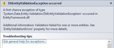 Entity Framework v C# .NET - Databázy v C# - ADO.NET - Databázy v C# - ADO.NET