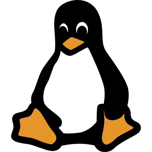 Linux - Skriptovanie v Bashi