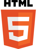 HTML5 - Český HTML 5 manuál